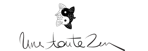 Blog Bien-Être, Jeûne & Recettes