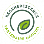 programme_partenaire_officiel_regenerecence-180x180-1
